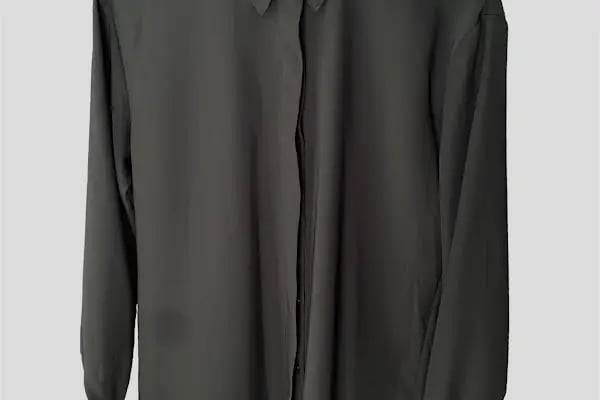 Peri Butik Arnavutköy - Resim 14