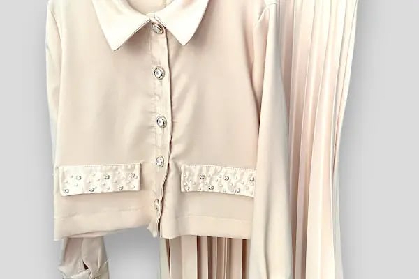 Peri Butik Arnavutköy - Resim 9