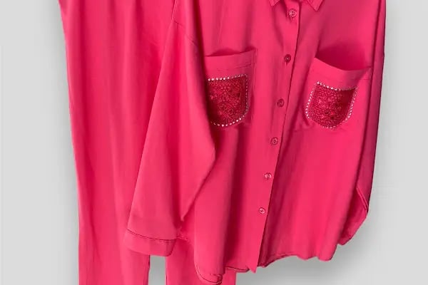 Peri Butik Arnavutköy - Resim 20