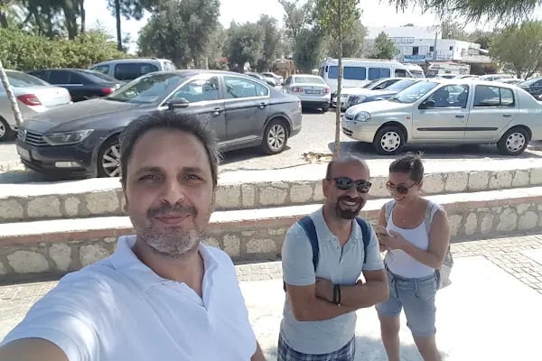 derya cenk foto stüdyo - Resim 15