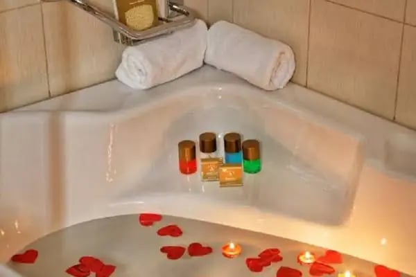 Ataköşk Hotel - Resim 8