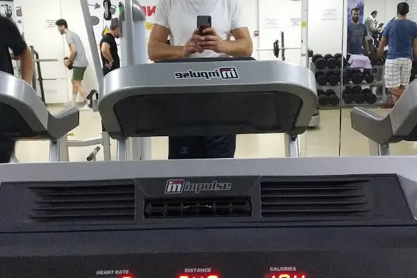 Serdar Mah. Sosyal Yaşam genclik ve Spor merkezi - Resim 7