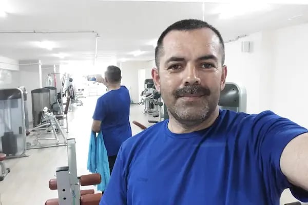 Serdar Mah. Sosyal Yaşam genclik ve Spor merkezi - Resim 9