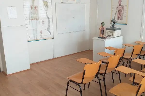 Altınay Sürücü Kursu Siteler - Resim 2