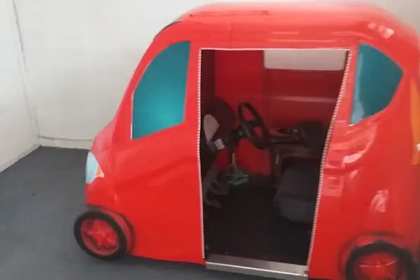 Altınay Sürücü Kursu Siteler - Resim 15