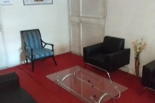 Altınay Sürücü Kursu Siteler - Resim 14