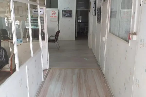 Altınay Sürücü Kursu Siteler - Resim 20