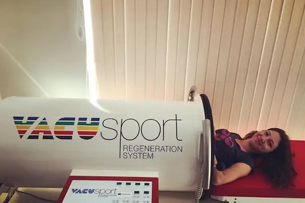 Sportopedi - Resim 4