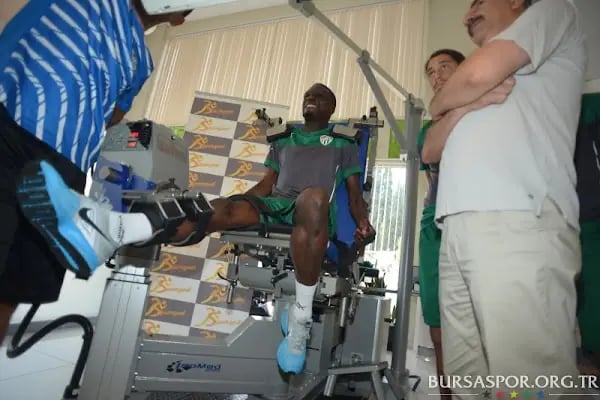 Sportopedi - Resim 11