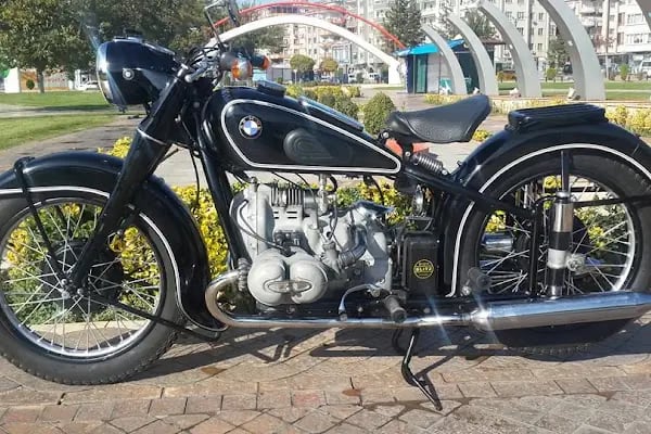 Gaziantep bisiklet pilsan yetkili teknik servis - Resim 14