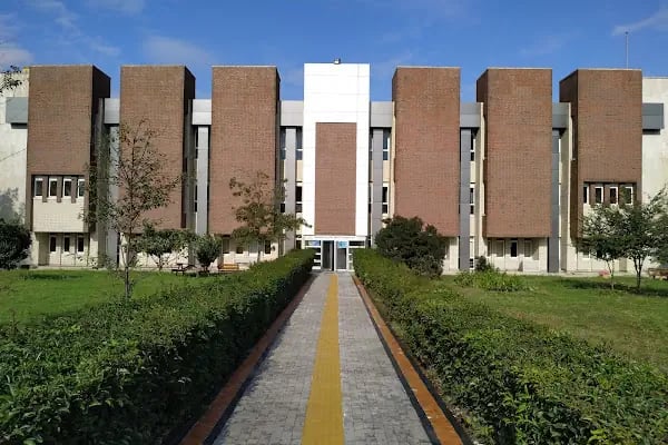 Ondokuz Mayıs Üniversitesi Ögrenci İşleri Daire Başkanlığı - Resim 2