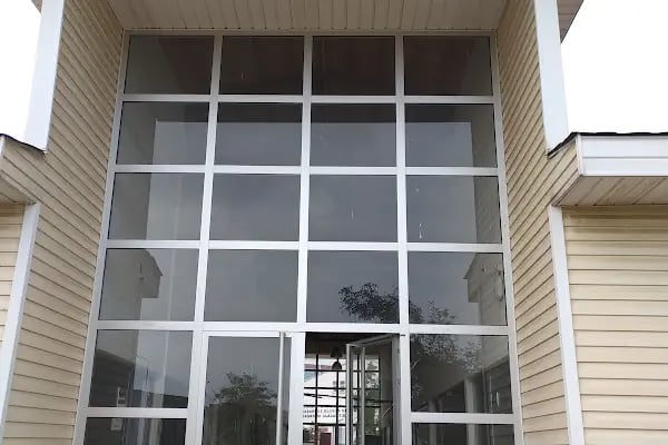 Ondokuz Mayıs Üniversitesi Ögrenci İşleri Daire Başkanlığı - Resim 1