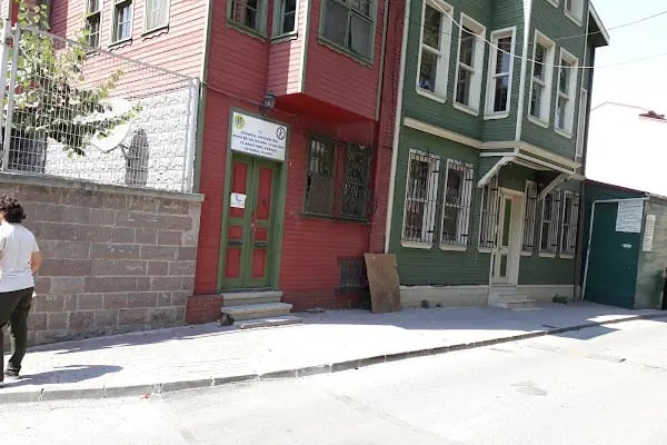 İstanbul Üniversitesi Kariyer Geliştirme Uygulama ve Araştırma Merkezi - Resim 5