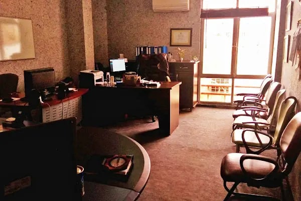 Alanya Ticaret Rehberi - Resim 5