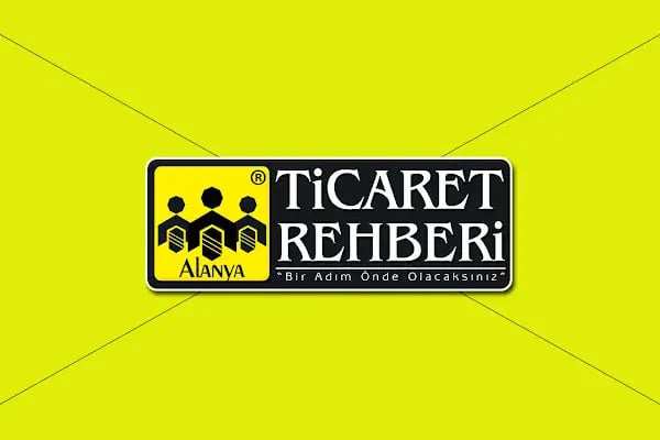 Alanya Ticaret Rehberi - Resim 10
