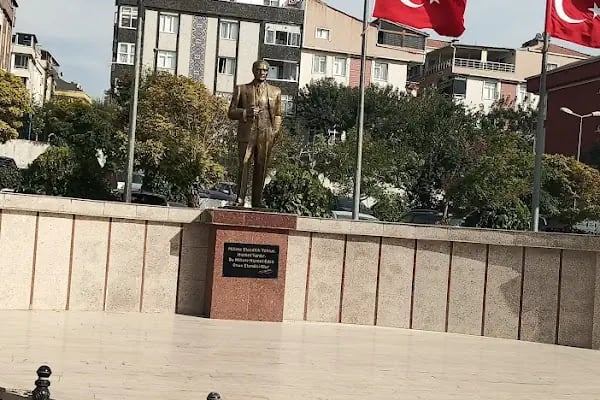 AVCILAR VERGİ DAİRESİ MÜDÜRLÜĞÜ - Resim 4