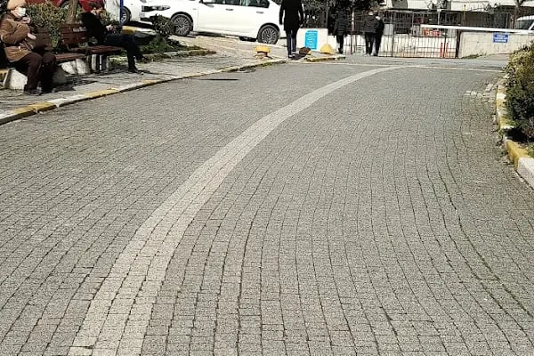 AVCILAR VERGİ DAİRESİ MÜDÜRLÜĞÜ - Resim 14