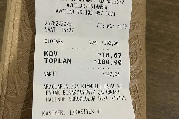 AVCILAR VERGİ DAİRESİ MÜDÜRLÜĞÜ - Resim 11