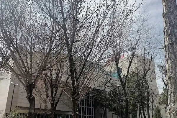 Ankara Büyükşehir Belediyesi Şehir Tiyatroları - Resim 18