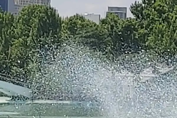 Ankara Büyükşehir Belediyesi Şehir Tiyatroları - Resim 7