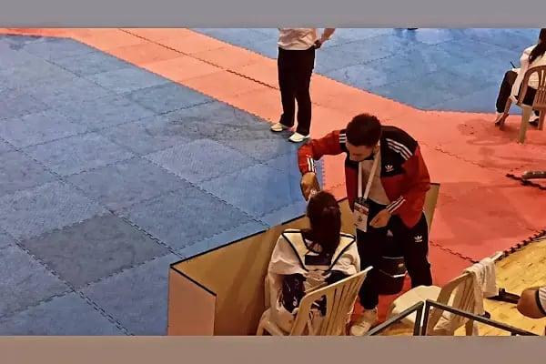 YILDIRIM KARAKAYA DİRİLİŞ SPOR KULÜBÜ - Resim 15