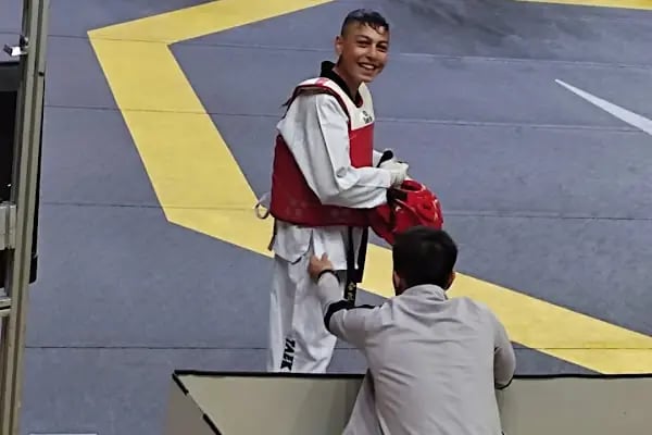 YILDIRIM KARAKAYA DİRİLİŞ SPOR KULÜBÜ - Resim 9