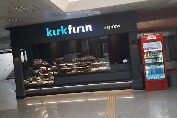 Fatih Metro İstasyonu - Resim 13