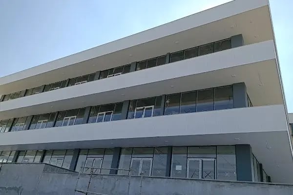 Fatih Metro İstasyonu - Resim 16
