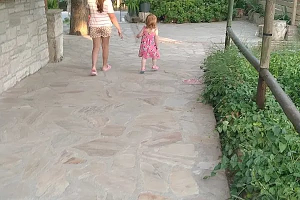 Yörük Obası Restaurant - Resim 17