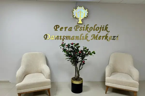 Arnavutköy, Pera Psikolojik Danışmanlık Merkezi, Psikolog Mehtap Güven - Resim 3