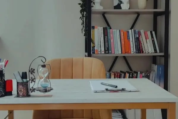 Arnavutköy, Pera Psikolojik Danışmanlık Merkezi, Psikolog Mehtap Güven - Resim 16