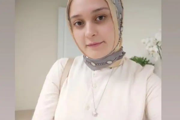 Arnavutköy, Pera Psikolojik Danışmanlık Merkezi, Psikolog Mehtap Güven - Resim 1