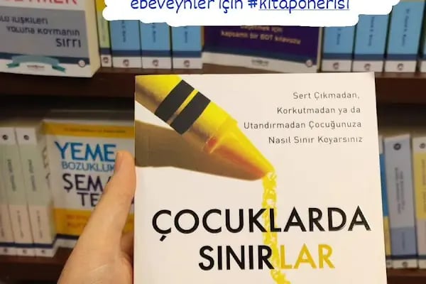 Arnavutköy, Pera Psikolojik Danışmanlık Merkezi, Psikolog Mehtap Güven - Resim 14