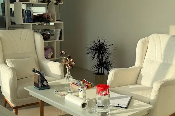 Arnavutköy, Pera Psikolojik Danışmanlık Merkezi, Psikolog Mehtap Güven - Resim 5