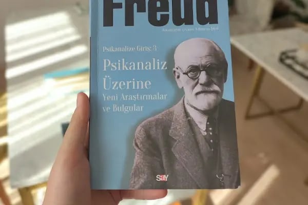 Arnavutköy, Pera Psikolojik Danışmanlık Merkezi, Psikolog Mehtap Güven - Resim 10