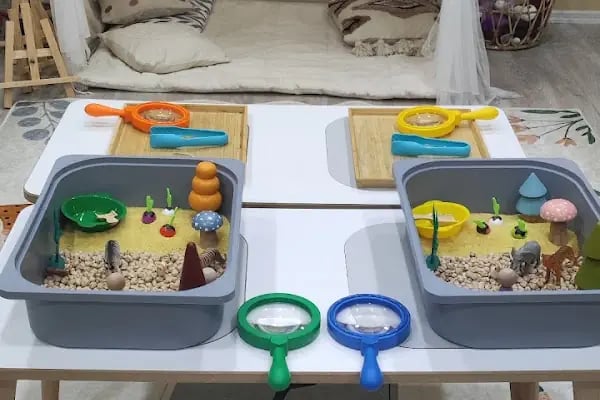 Arnavutköy, Pera Psikolojik Danışmanlık Merkezi, Psikolog Mehtap Güven - Resim 6