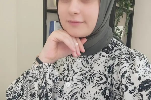 Arnavutköy, Pera Psikolojik Danışmanlık Merkezi, Psikolog Mehtap Güven - Resim 20