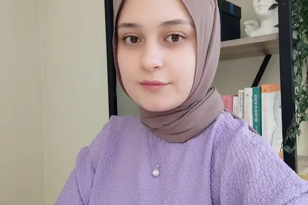 Arnavutköy, Pera Psikolojik Danışmanlık Merkezi, Psikolog Mehtap Güven - Resim 18