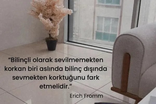 Arnavutköy, Pera Psikolojik Danışmanlık Merkezi, Psikolog Mehtap Güven - Resim 13