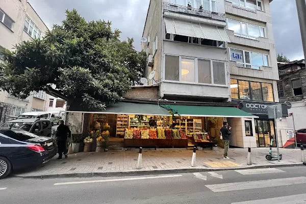 Kolaylar Tarım - Resim 2