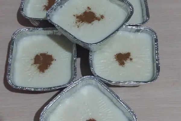 İpekyolu Ekmek&amp;Pasta - Resim 5