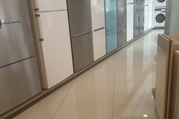 Vestel Ceyhan Büyükkırım Yetkili Satış Mağazası - Altıneller DTM - Resim 7
