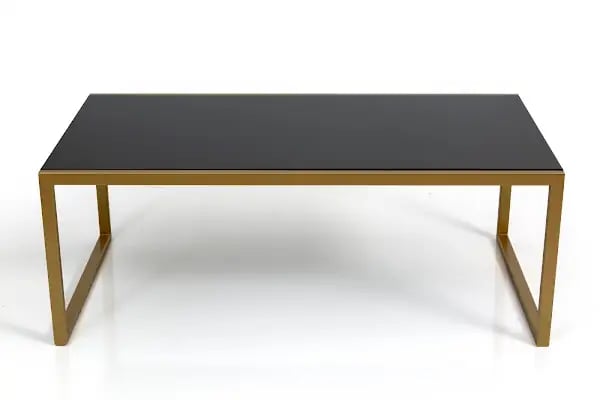 Legno Still sehpa üreticisi İnegöl - Resim 6