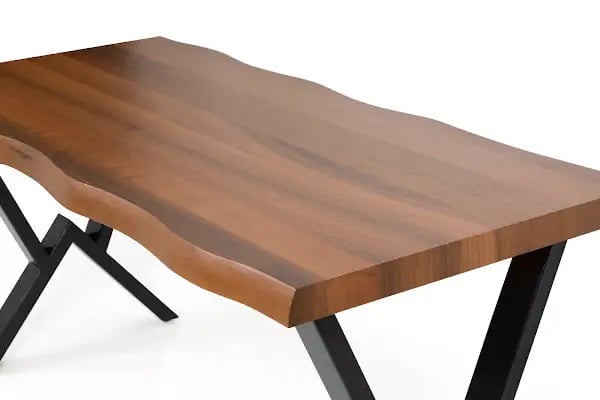 Legno Still sehpa üreticisi İnegöl - Resim 8