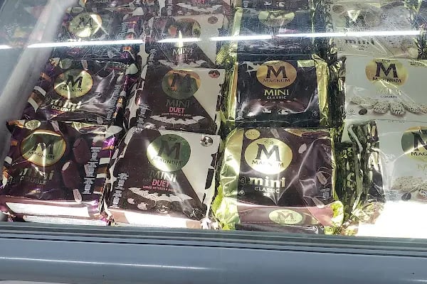 Aypa Market Göztepe - Resim 11