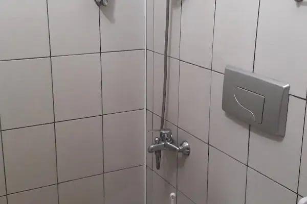 Otel Nazar - Resim 6