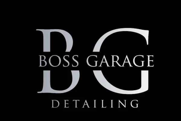 DRK Garage Detailing - Resim 4