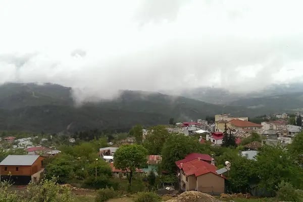 Aladağ Belediyesi - Resim 10