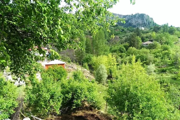 Aladağ Belediyesi - Resim 7