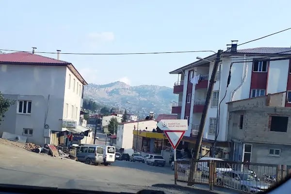 Aladağ Belediyesi - Resim 4